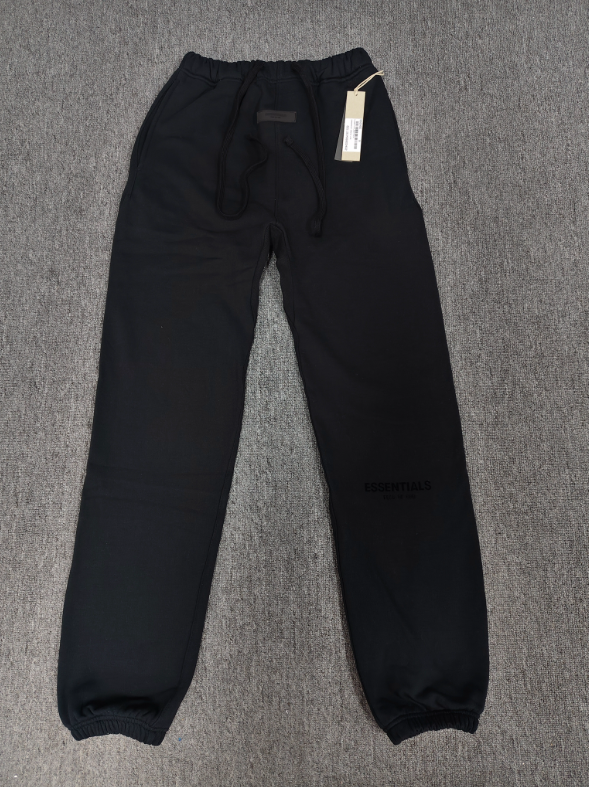 # ESS16 Essentials Brand Pants