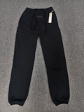 # ESS16 Essentials Brand Pants