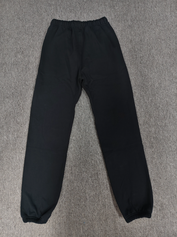 # ESS16 Essentials Brand Pants