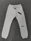 # ESS18 Essentials Brand Pants
