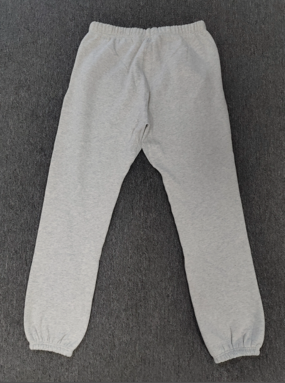 # ESS18 Essentials Brand Pants
