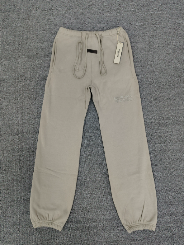 # ESS20 Essentials Brand Pants