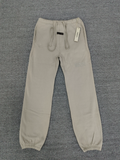 # ESS20 Essentials Brand Pants