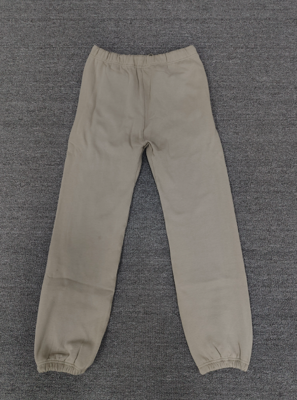 # ESS20 Essentials Brand Pants