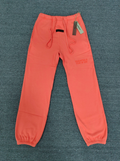 # ESS21 Essentials Brand Pants
