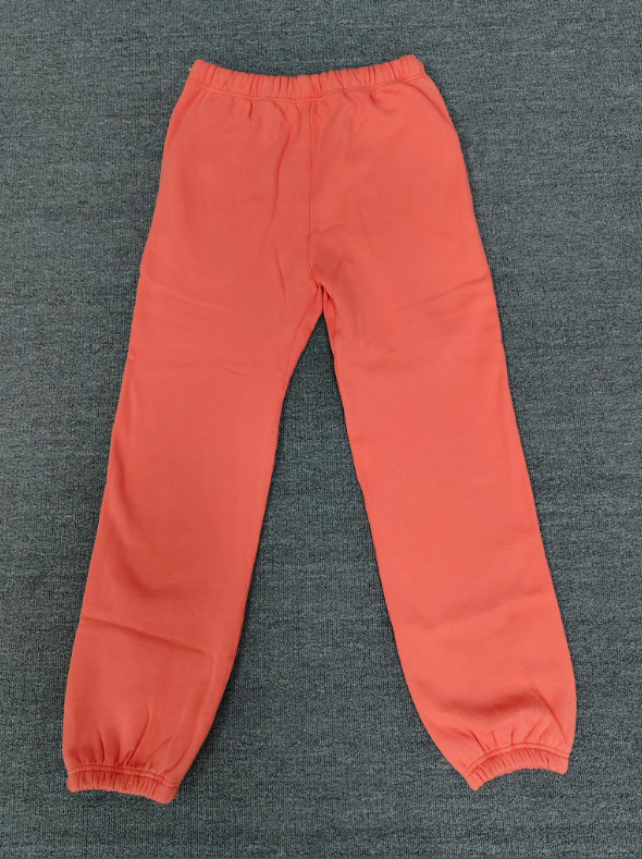 # ESS21 Essentials Brand Pants