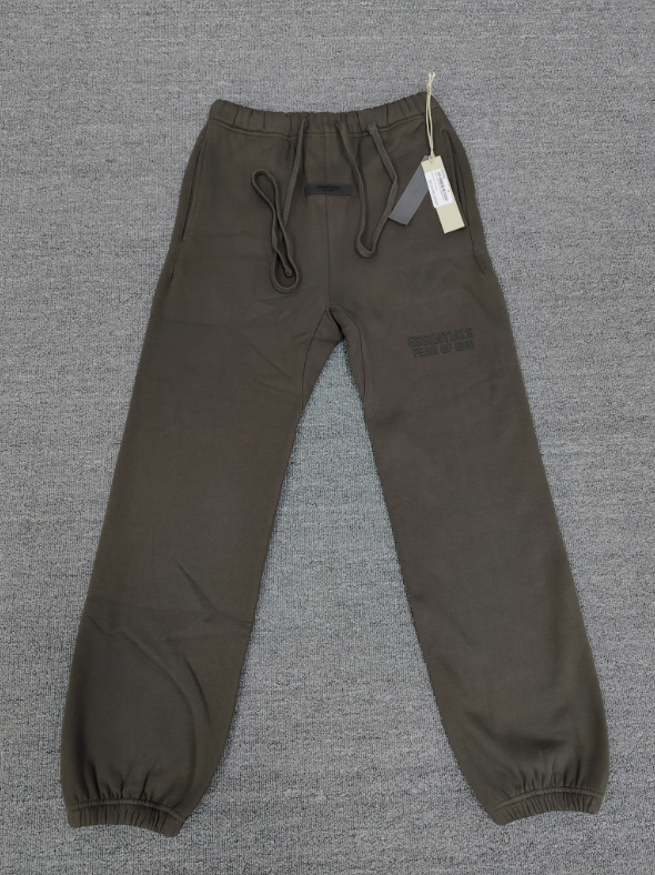 # ESS22 Essentials Brand Pants