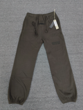 # ESS22 Essentials Brand Pants