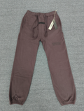 # ESS23 Essentials Brand Pants