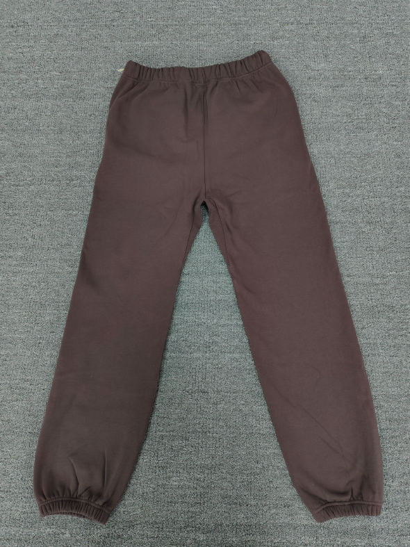 # ESS23 Essentials Brand Pants