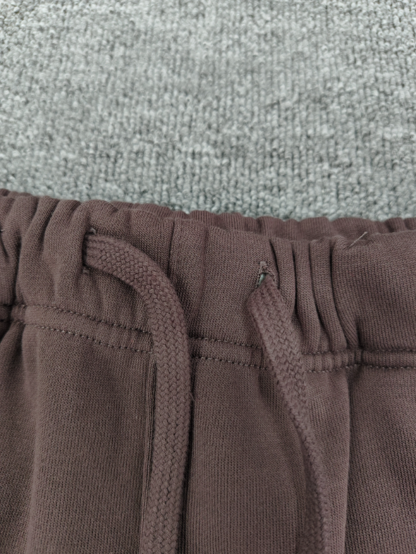 # ESS23 Essentials Brand Pants