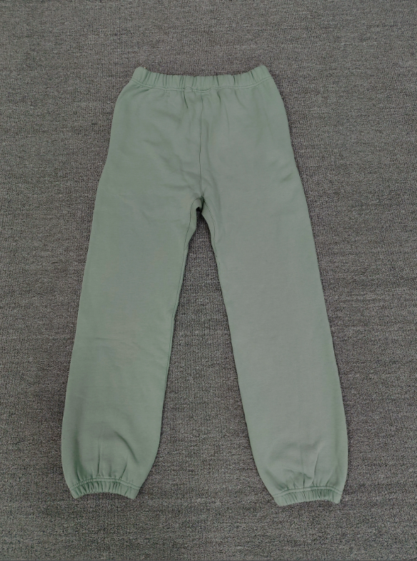 # ESS24 Essentials Brand Pants
