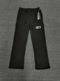 # ESS25 Essentials Brand Pants