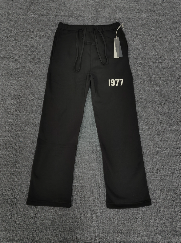 # ESS25 Essentials Brand Pants