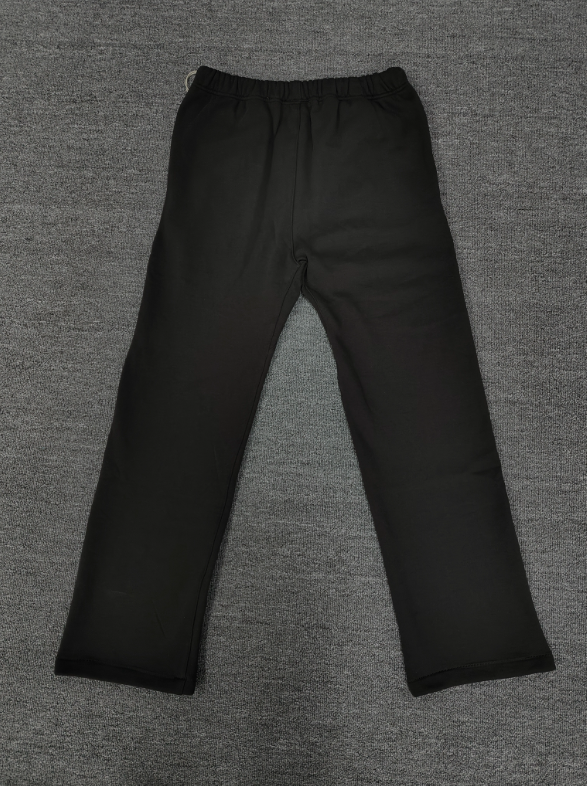 # ESS25 Essentials Brand Pants