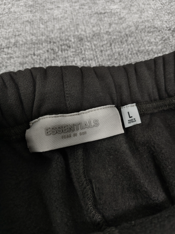 # ESS25 Essentials Brand Pants