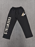 # ESS28 Essentials Brand Pants