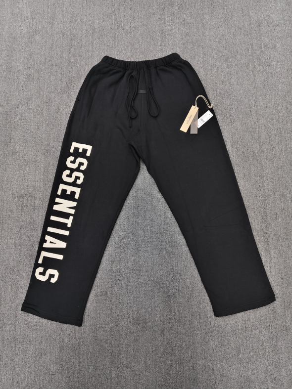 # ESS28 Essentials Brand Pants