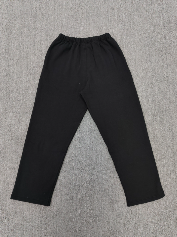 # ESS28 Essentials Brand Pants