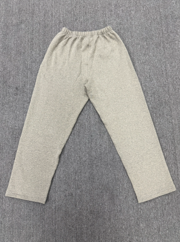 # ESS29 Essentials Brand Pants