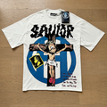 # 5611 HELLSTAR Brand Shirt