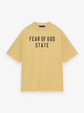 # 077 Essentials Brand Shirt