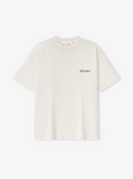 # 019 Essentials Brand Shirt