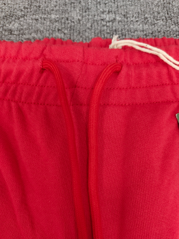 # DT1050 Denim Brand Pants