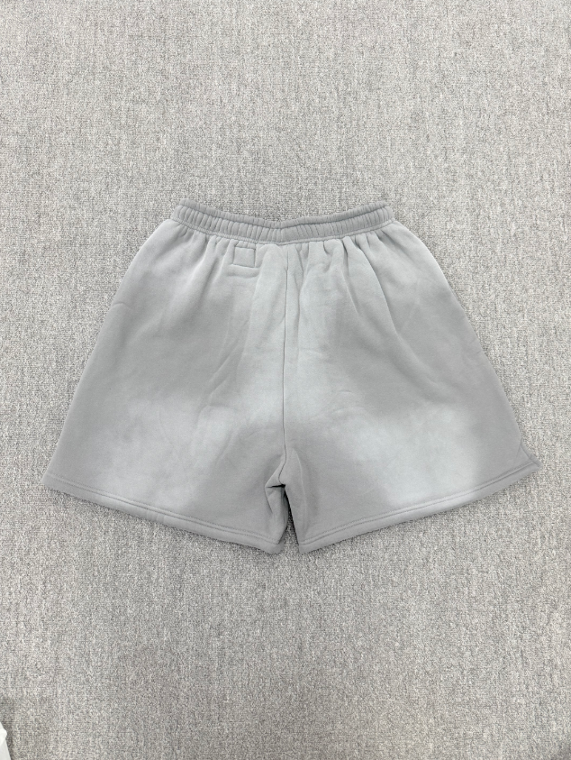 # HS182 HELLSTAR Brand Shorts