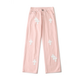 # CH04 Chrome Hearts Jeans
