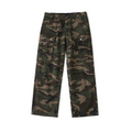# CH05 Chrome Hearts Jeans