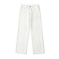 # CH14 Chrome Hearts Jeans