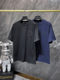 # 8918 Chrome Heart Shirts
