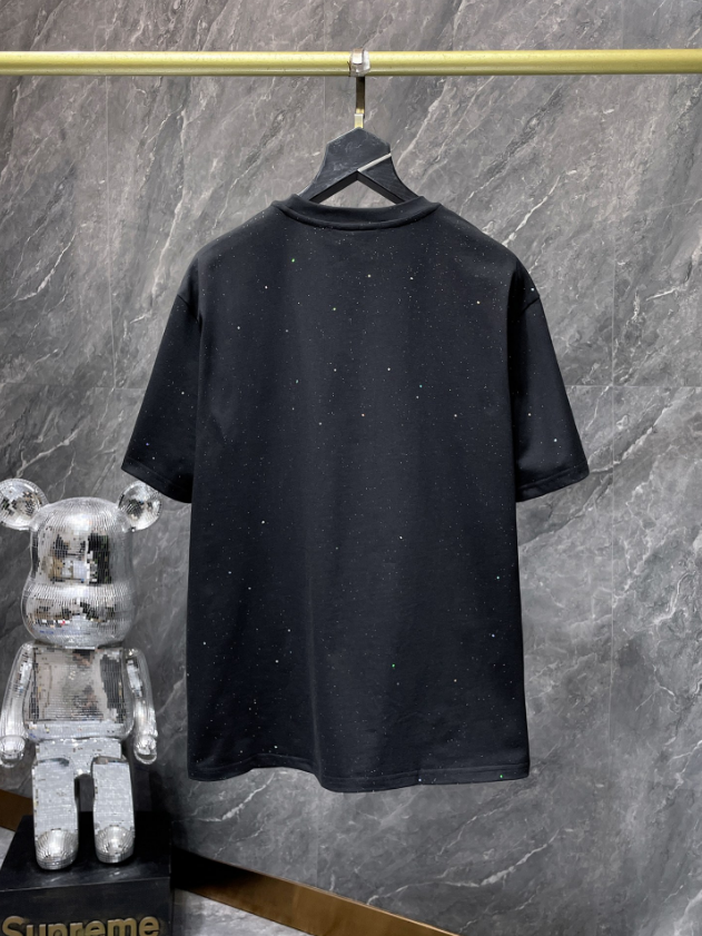 # 8918 Chrome Heart Shirts