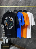 # 8719 Chrome Hearts Shirts