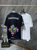 # 8556 Chrome Hearts Shirts
