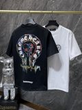 # 8936 Chrome Hearts Shirts