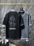 # 8550 Chrome Hearts Shirts
