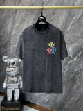 # 8780 Chrome Hearts Shirt