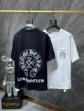 # 8043 Chrome Heart Shirt