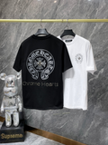 # 8790 Chrome Hearts Shirts