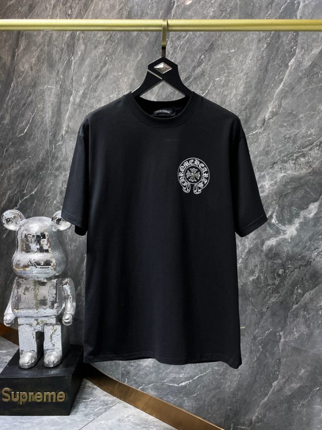 # 8790 Chrome Hearts Shirts