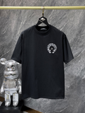 # 8929 Chrome Hearts Shirt