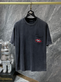 # 8729 Chrome Hearts Shirt