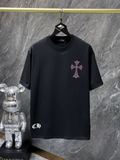 # 8901 Chrome Hearts Shirt