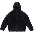 # 4421 Supreme Brand Hoodie