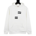# 03 Supreme Brand Hoodie