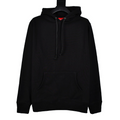 # 05 Supreme Brand Hoodie