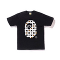 # 775 Bape Brand Shirt