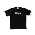 # 743 Bape Brand Shirts